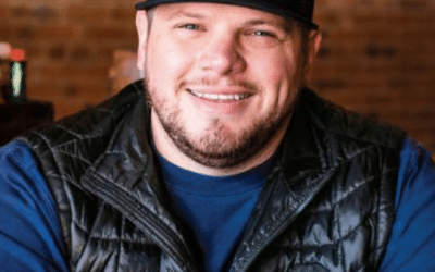 ICYMI: Hear our Seafood Franchise CEO’s Latest Podcast Interview