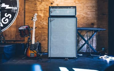 Fresh and Raw Tour 2022 – An Inside Look!