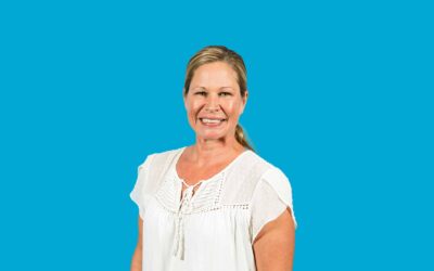 Bartender to Owner: How One Shuckin’ Shack Franchise Owner Grew with the Brand for 15 Years